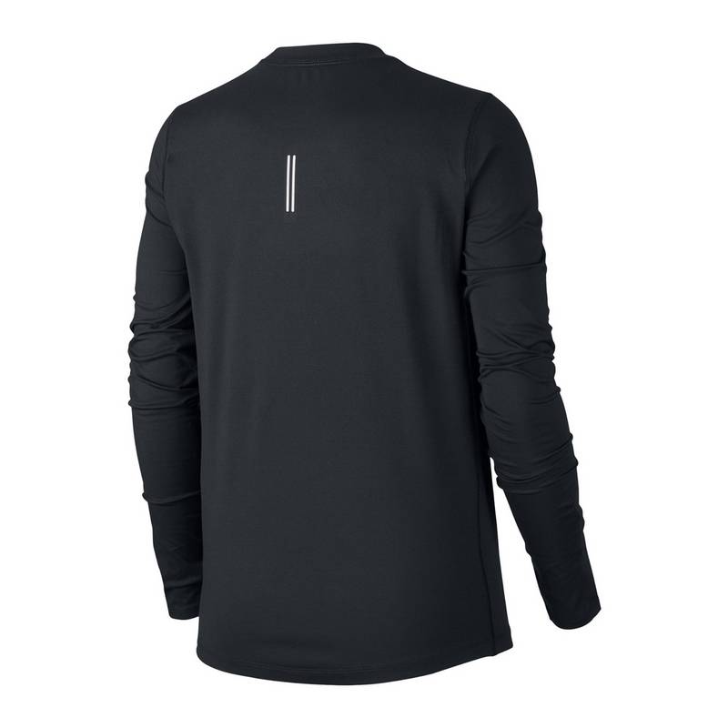Nike DRI-FIT Funktionsshirt Damen