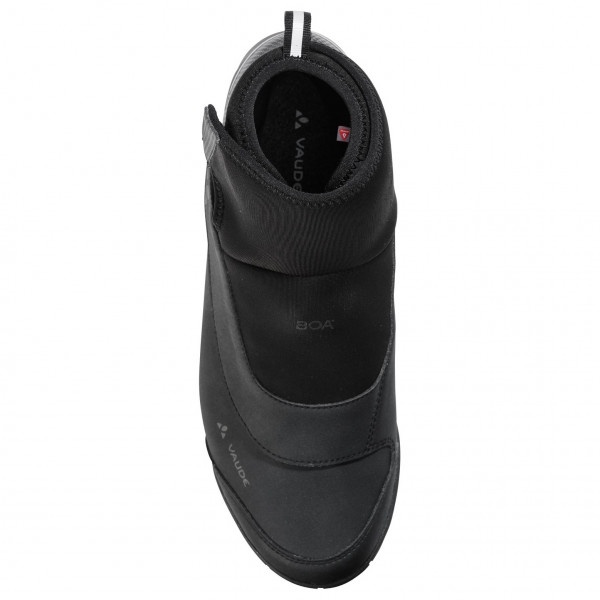 Vaude - Minaki Mid II STX - Radschuhe