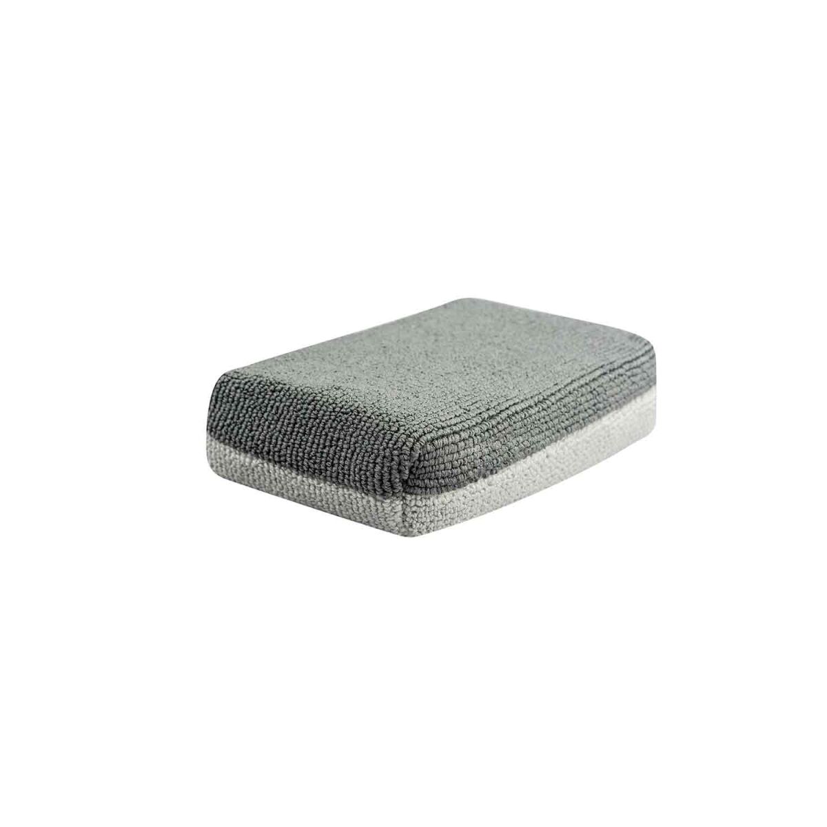 servFaces Premium Applicator Sponge
