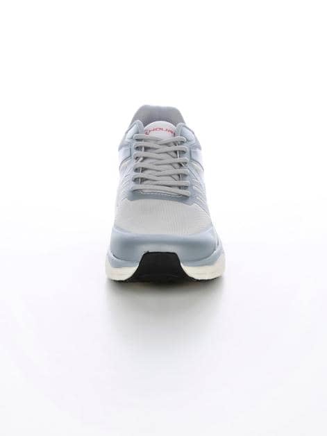 Sportschuh mit EVA Sohle