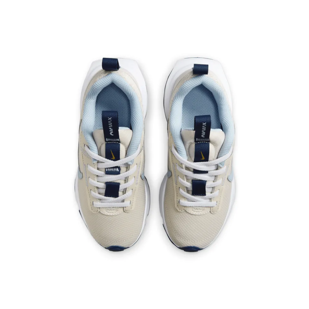 Nike Air Max INTRLK Lite DH9394-104 / braun