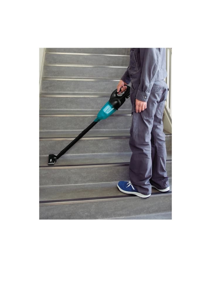 Makita Werkzeug 3410004 in Türkis günstig kaufen Anzahl: 1 Stück