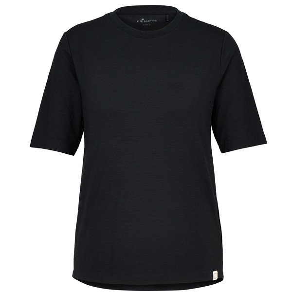 OJOBI T-SHIRT Damen - Funktionsshirt