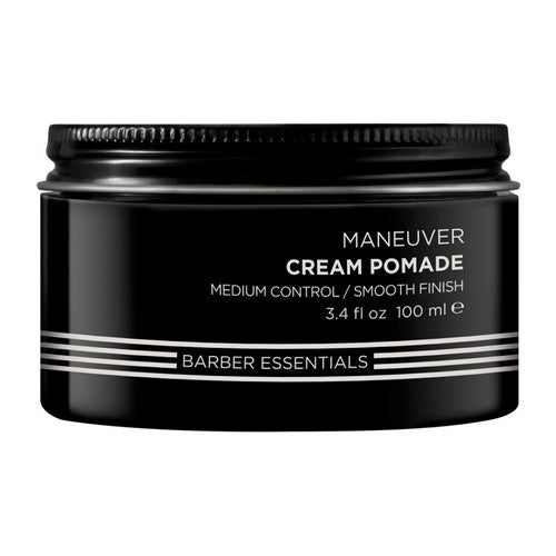 Redken Brews Maneuver 100 ml