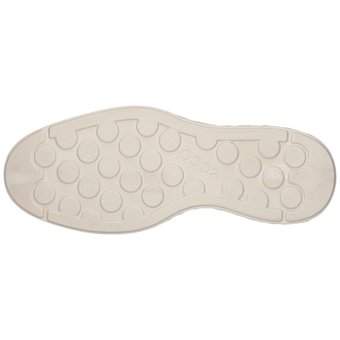 Ecco Ecco S Lite Hybrid in blau