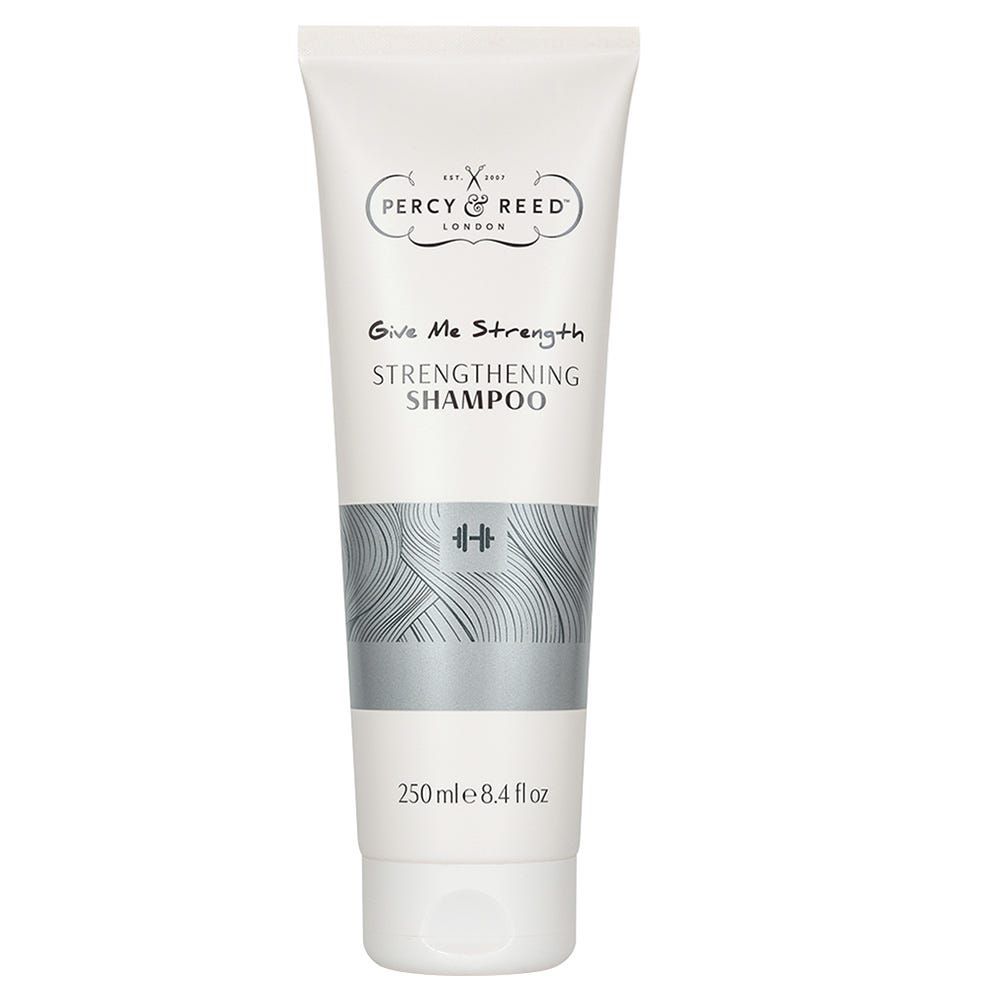 PERCY & REED GIVE ME STRENGTH Shampoo 250 ml