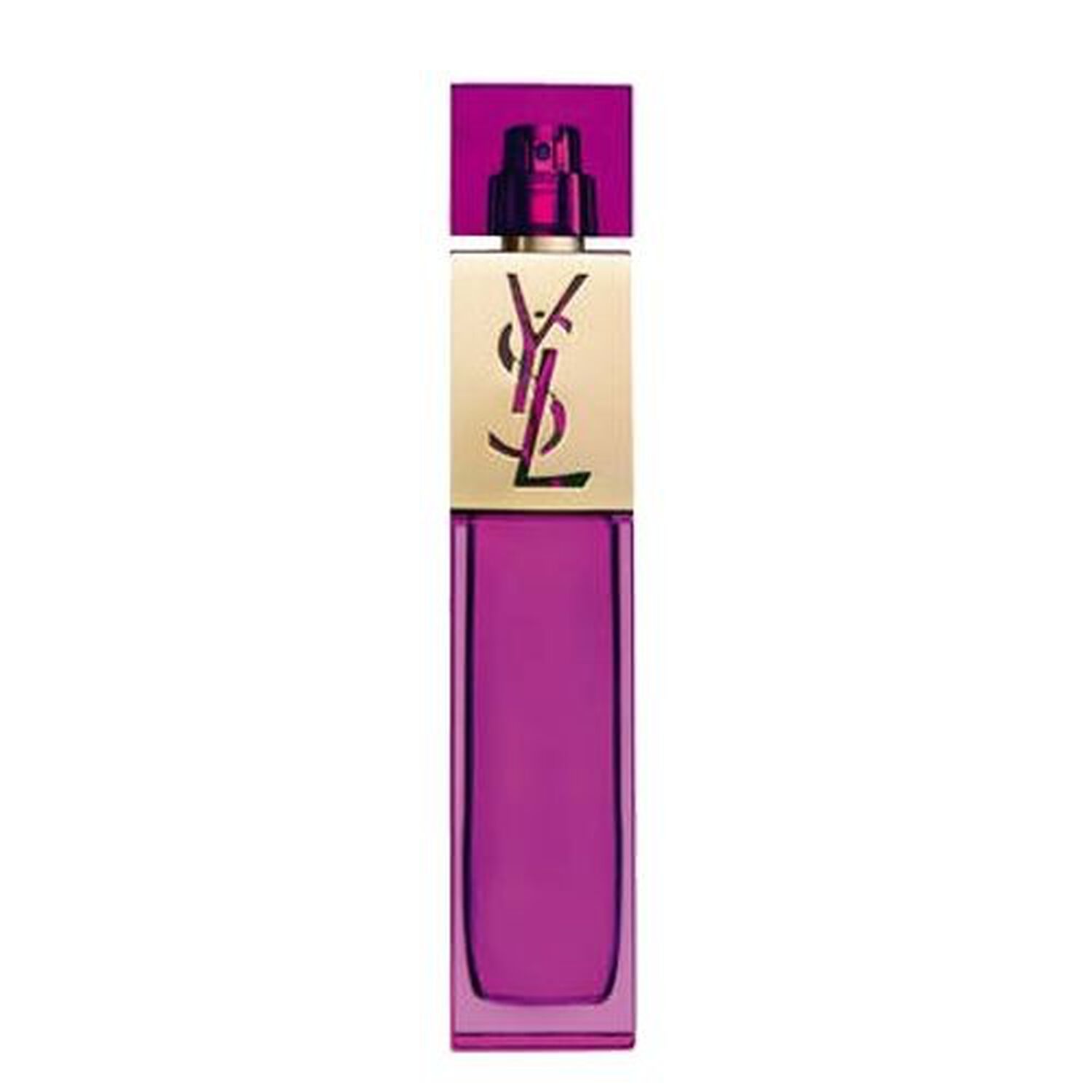 Yves St Laurent Elle Eau de Parfum