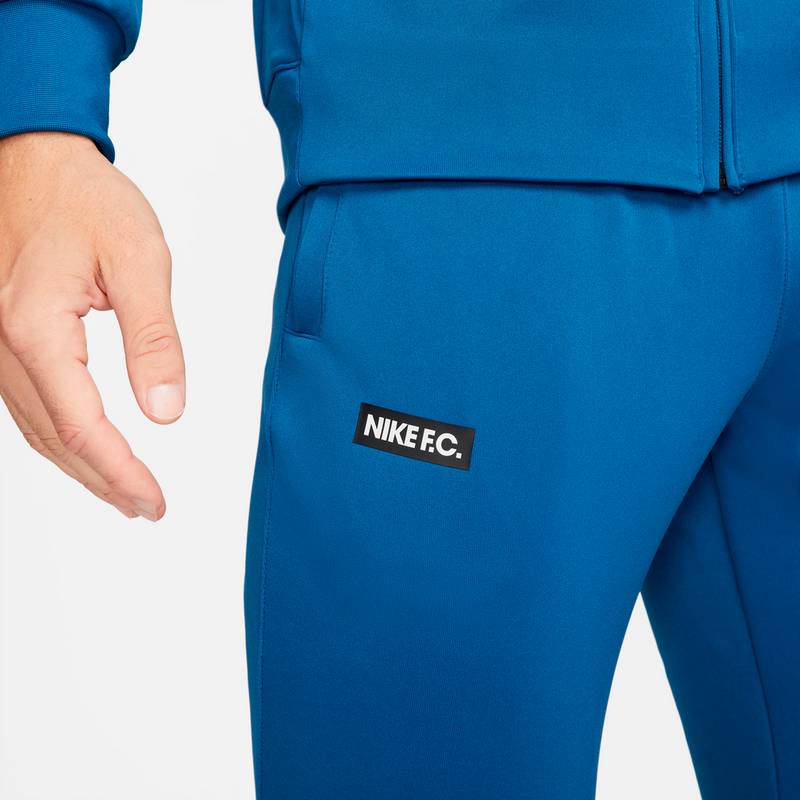 Nike FC Libero Trainingsanzug Herren