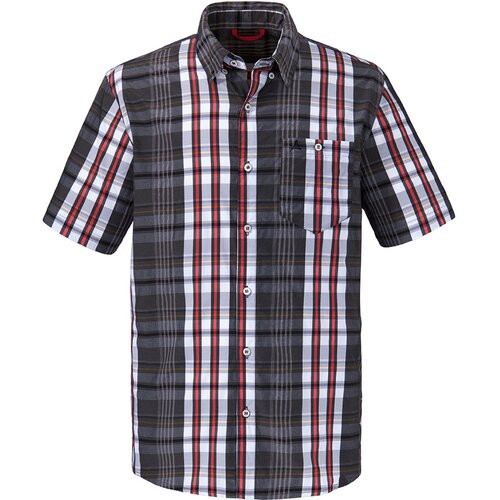 SHIRT KUOPIO UV