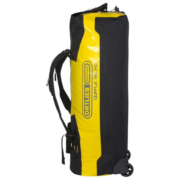 Ortlieb - Duffle RS 140 - Reisetasche