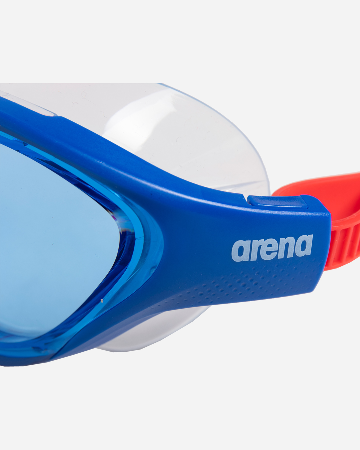 Arena The One Jr 004309200 Okulary pływackie