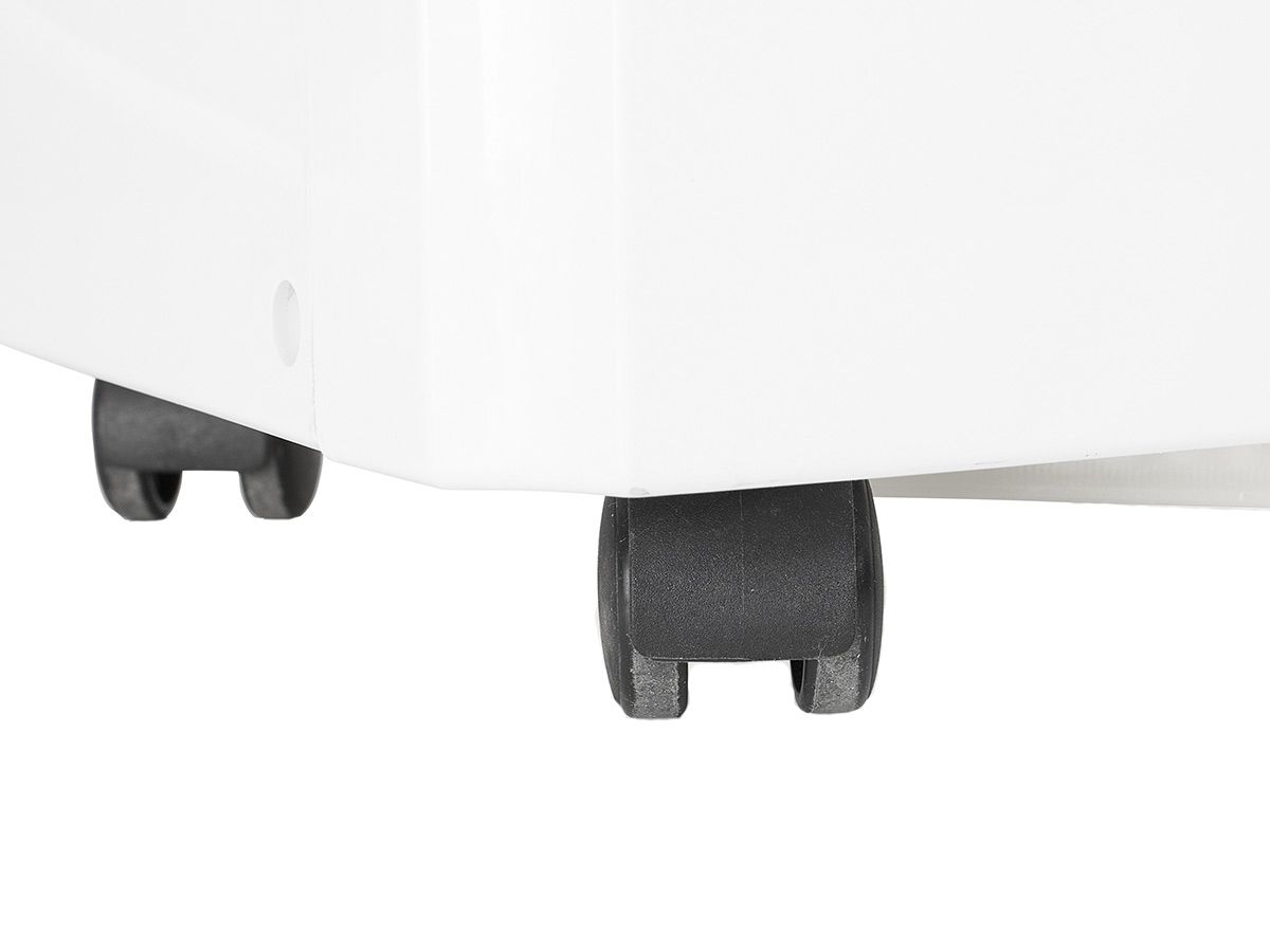 Tristar AC-5529 mobile Klimaanlage