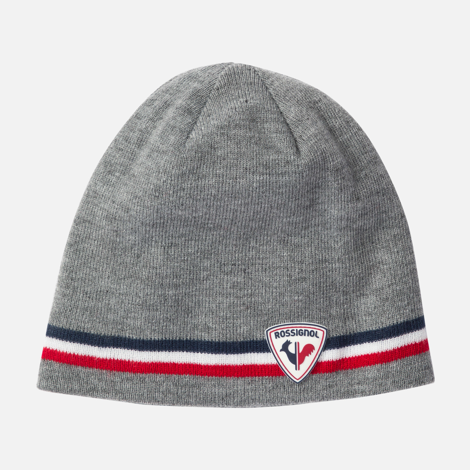 Bonnet Carl Homme