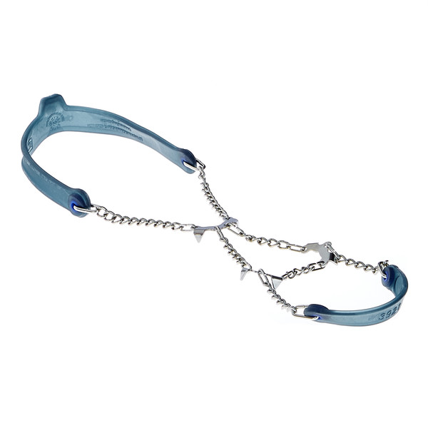 CHAINSEN CITY M - Spikes