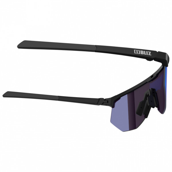 Bliz - Hero Nano Optics Nordic Light Cat. 2 (VLT 22%) - Fahrradbrille