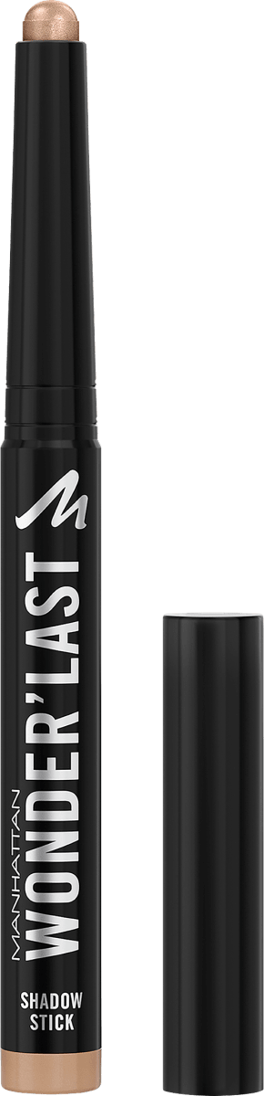 Lidschattenstift Wonder'Last 004 Soft Bubbles, 1,64 g