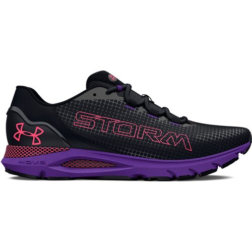 HERREN LAUFSCHUHE UA HOVR SONIC 6 STORM