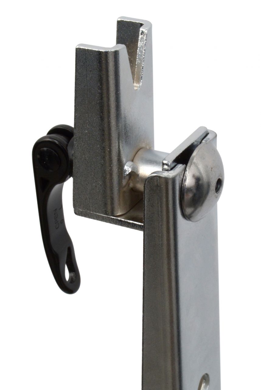 Radon Erweiterungs-Adapter für R513 Zentrierständer kaufen | Bike-Discount