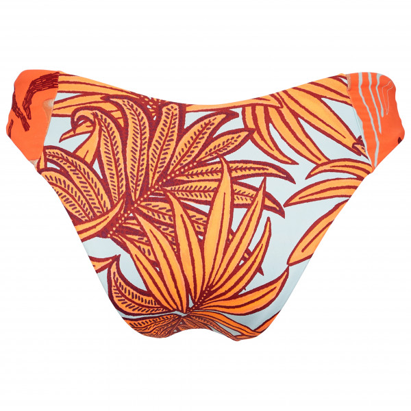 Maaji - Women's Thankfulness Vicky - Bikini-Bottom