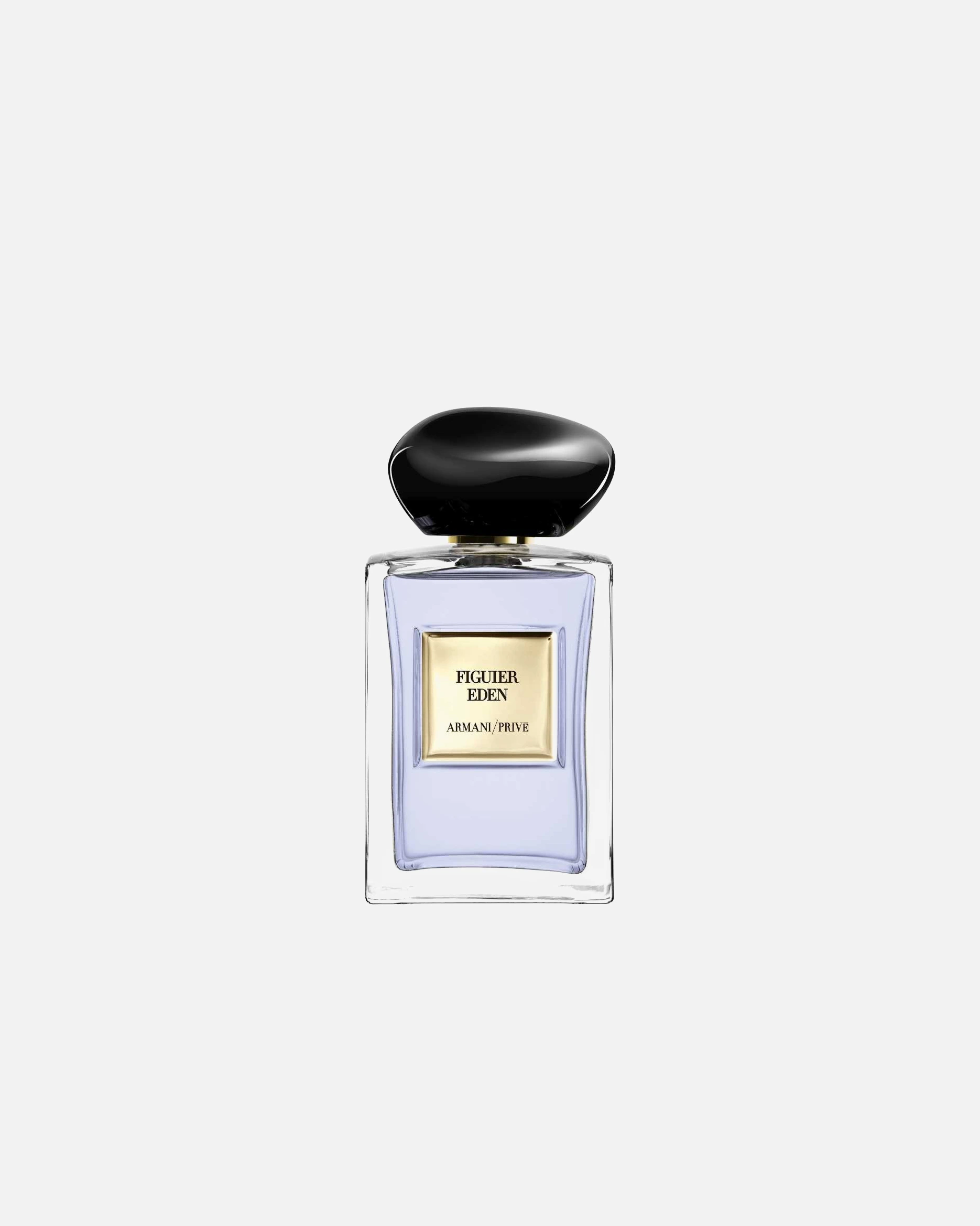Armani Fig Tree Eden