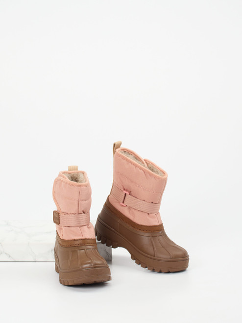 Gummistiefel-76902050001 Bisgaard
