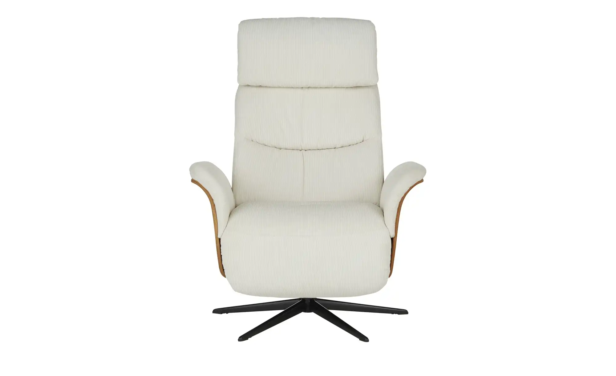 Relaxsessel Superior Lux