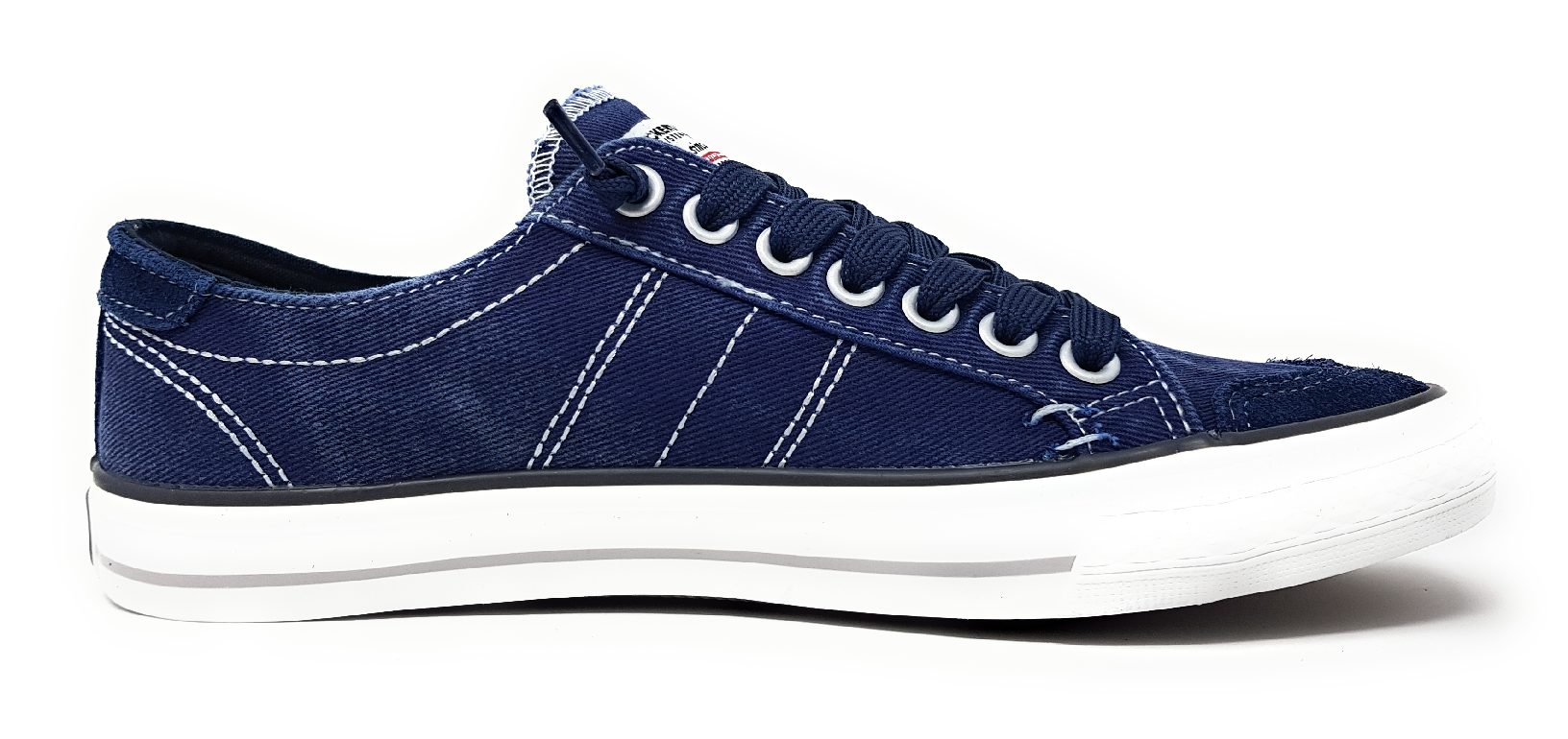 Dockers by Gerli 30ST027790660 Blau 660 navy