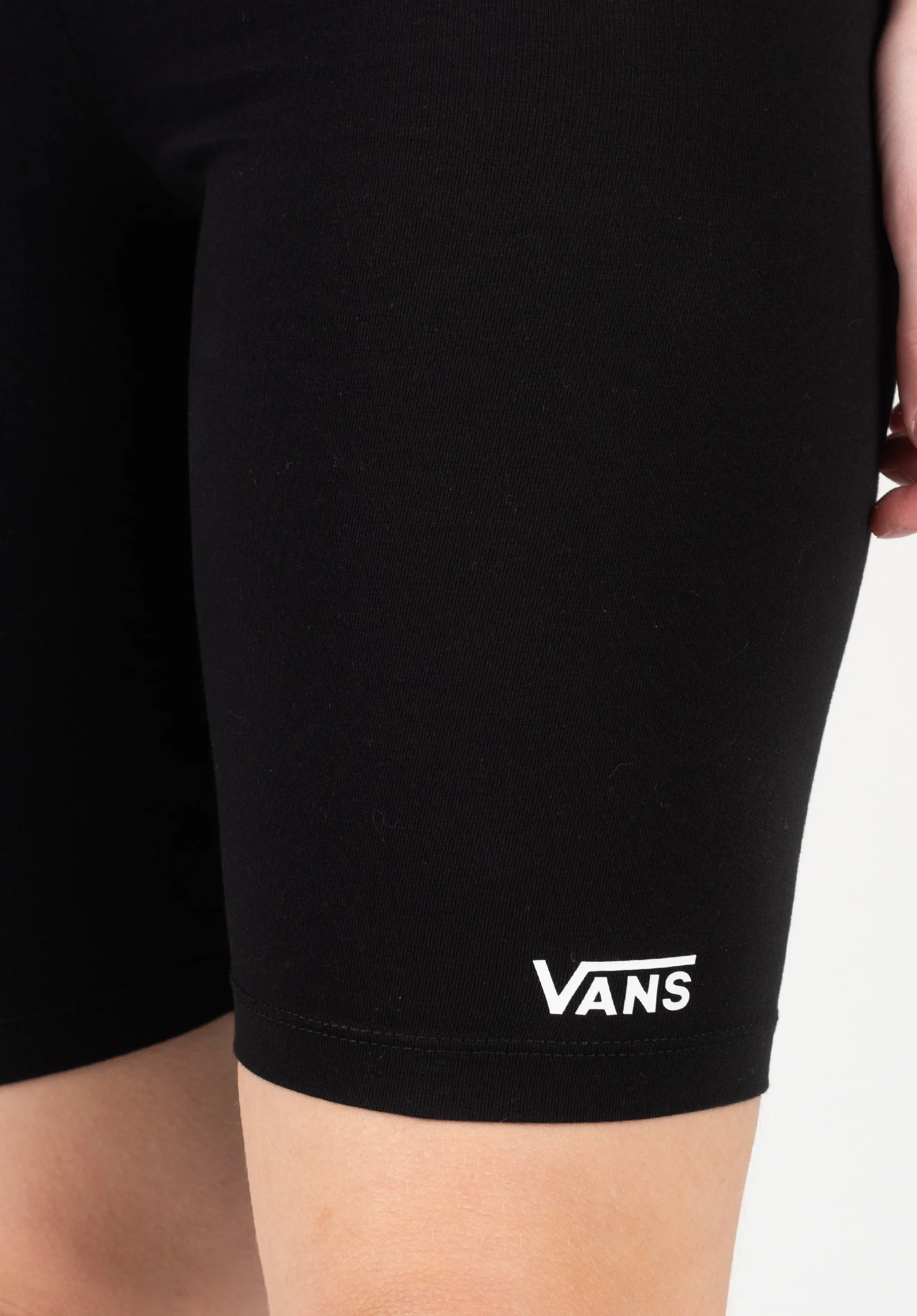 Flying V Legging Short