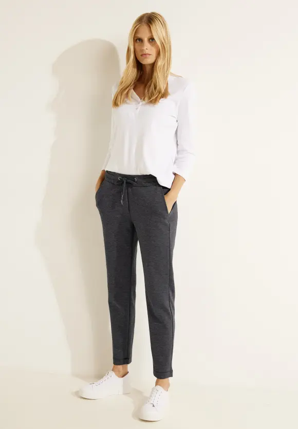 CECIL Casual Fit Hose