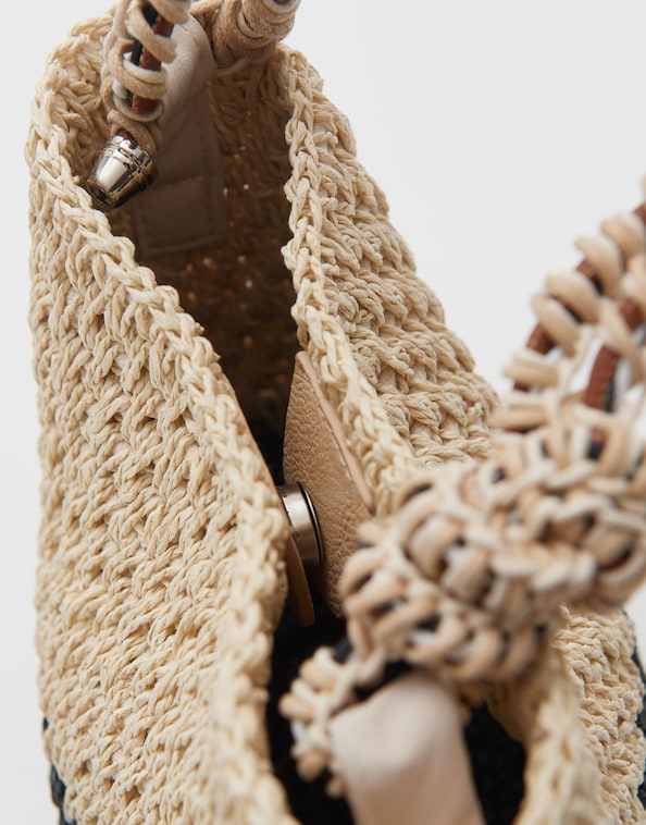 Handtasche Ameni bag