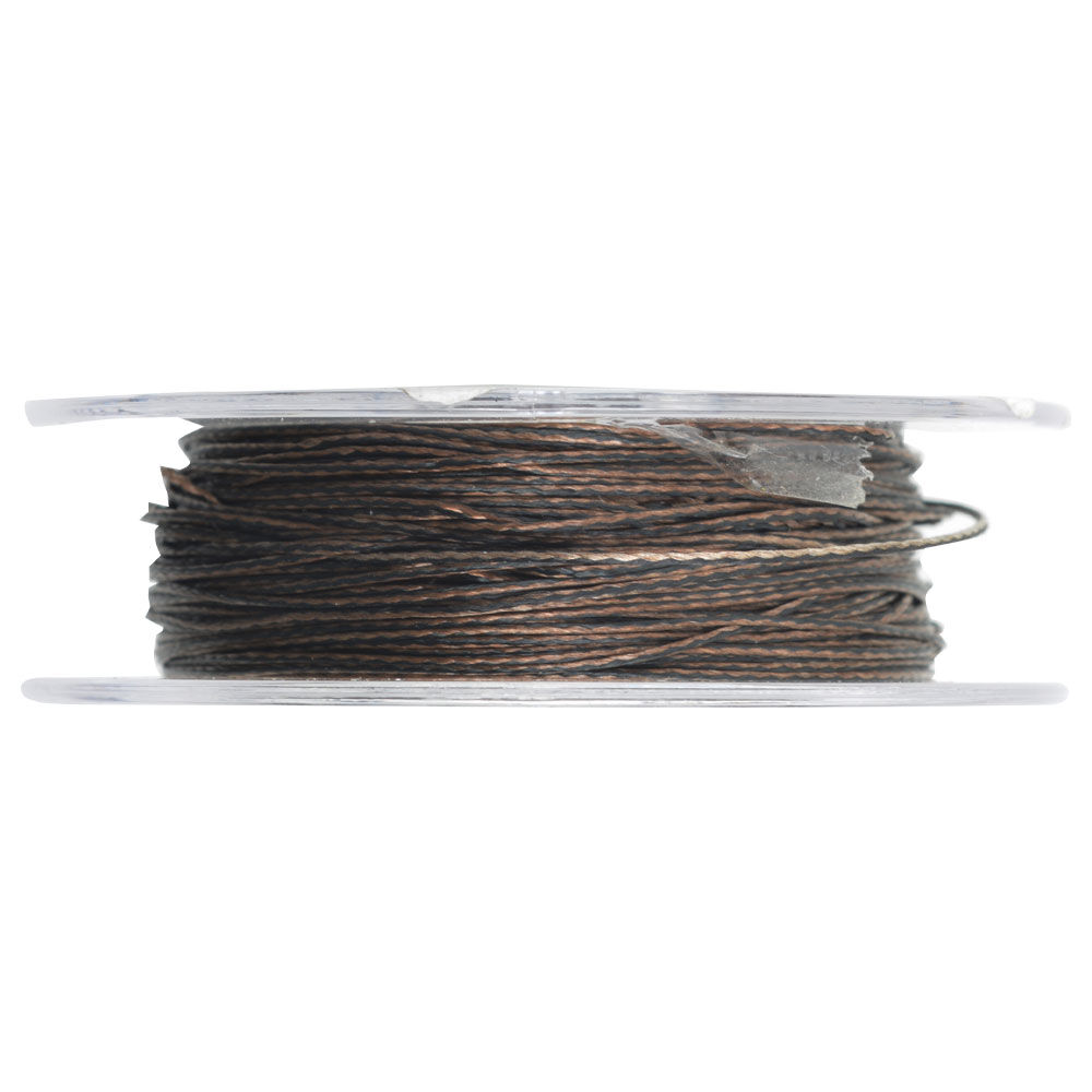 Mack2 Spirit Ultra Soft Hooklink Braid 20m