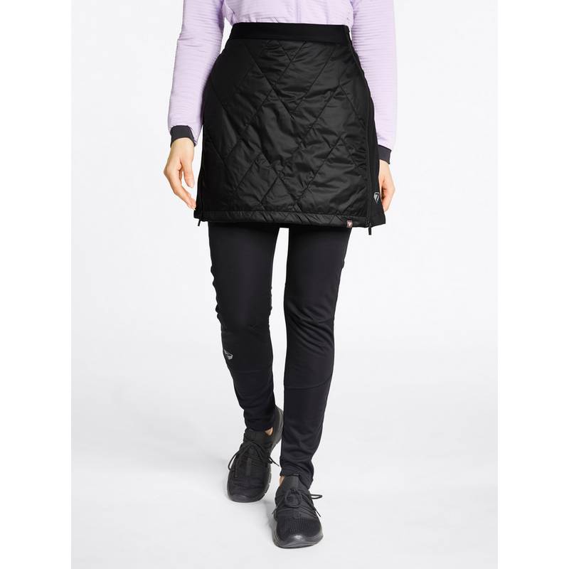 Ziener Nima Sportrock Damen