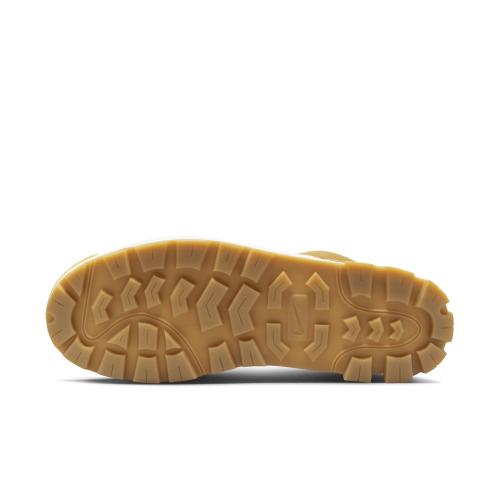 Nike City Classic Boot DQ5601-710 / braun