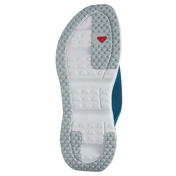 REELAX SLIDE 6.0 Herren - Hausschuhe
