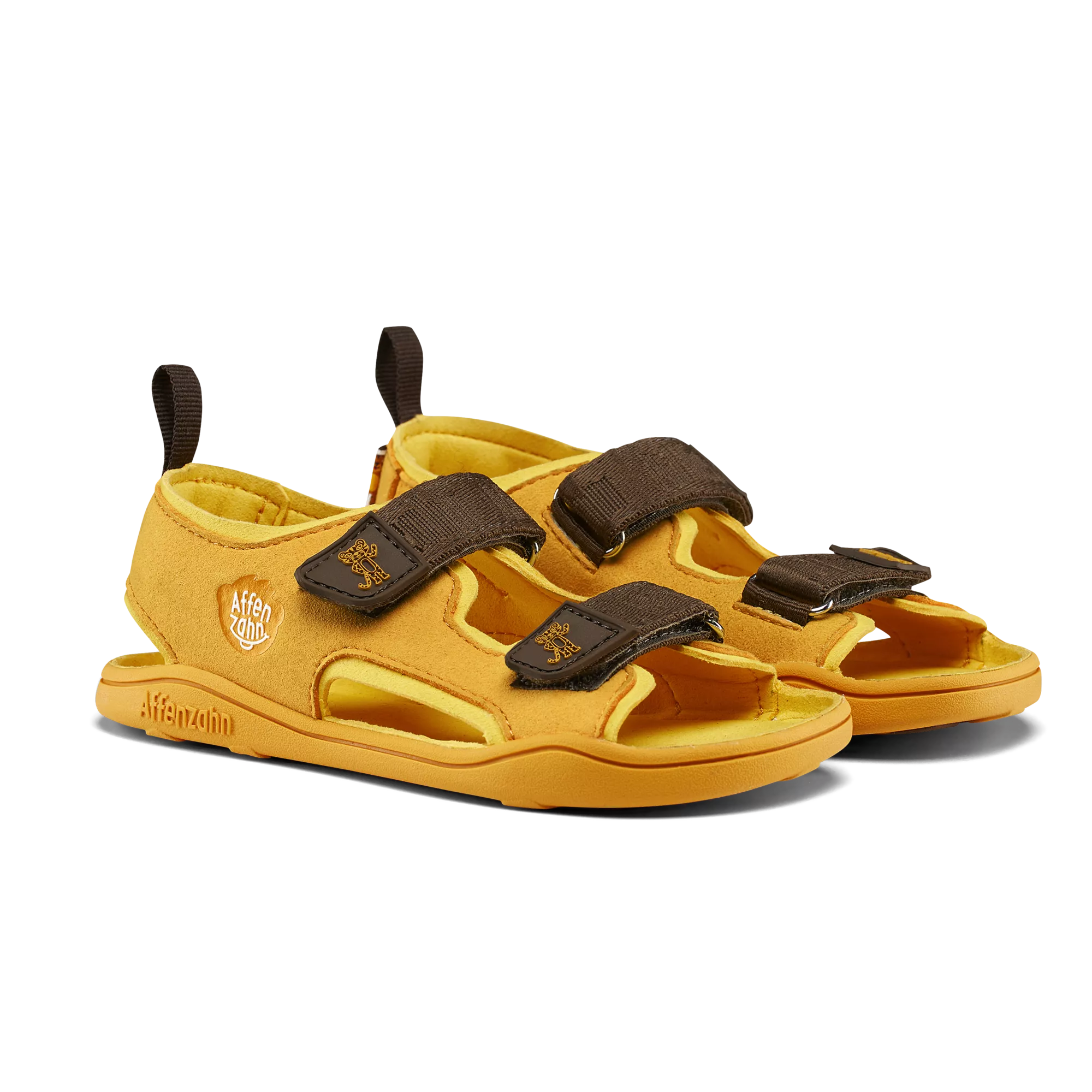 Sandale Vegan Airy