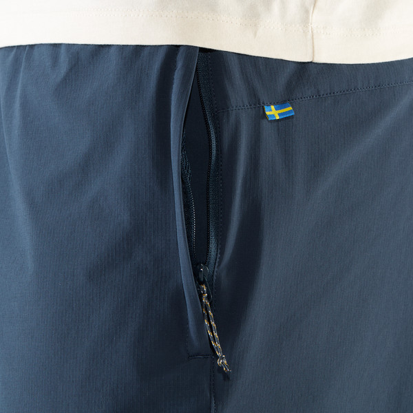 HIGH COAST RELAXED SHORTS M Herren - Shorts