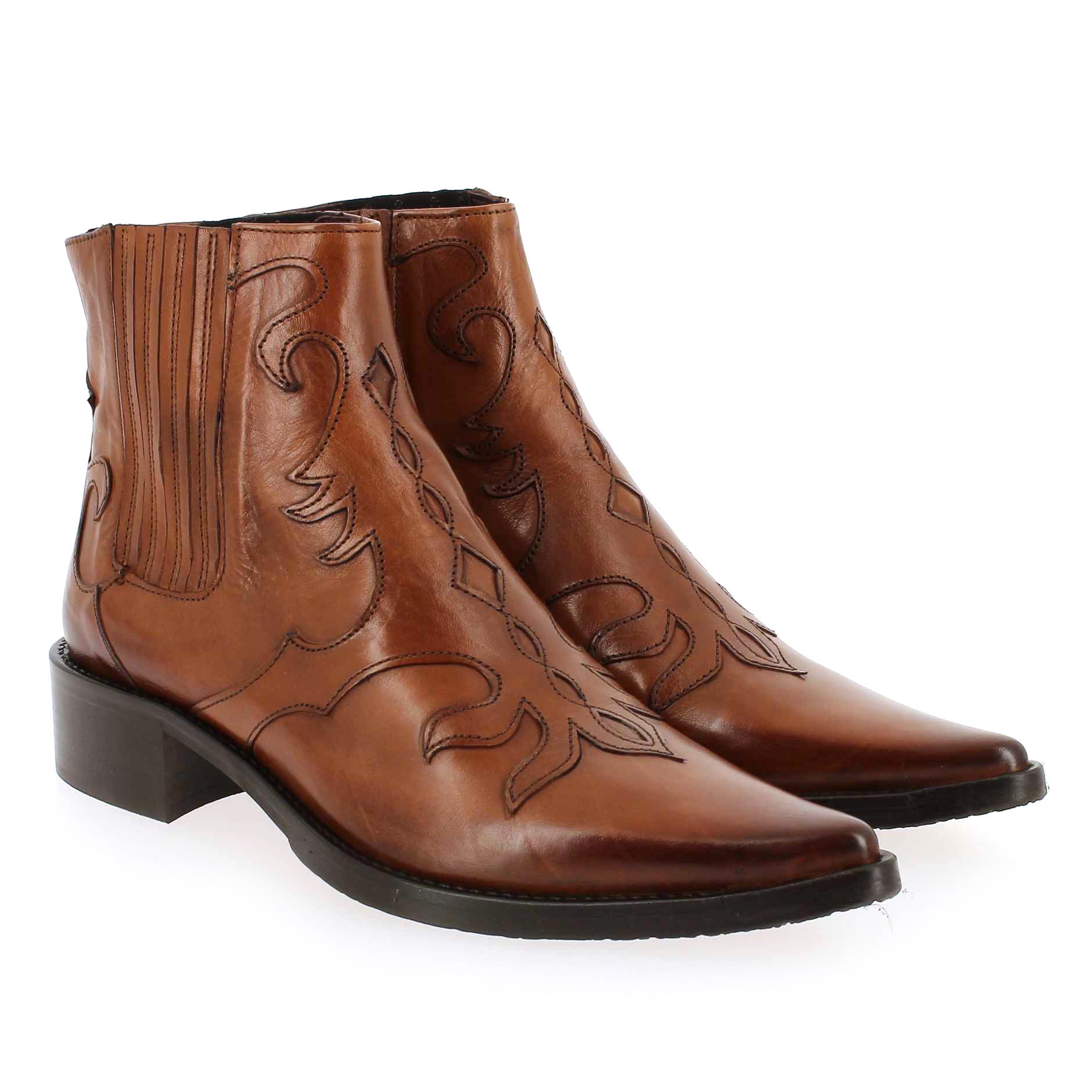 Muratti  REDBAY - Cognac