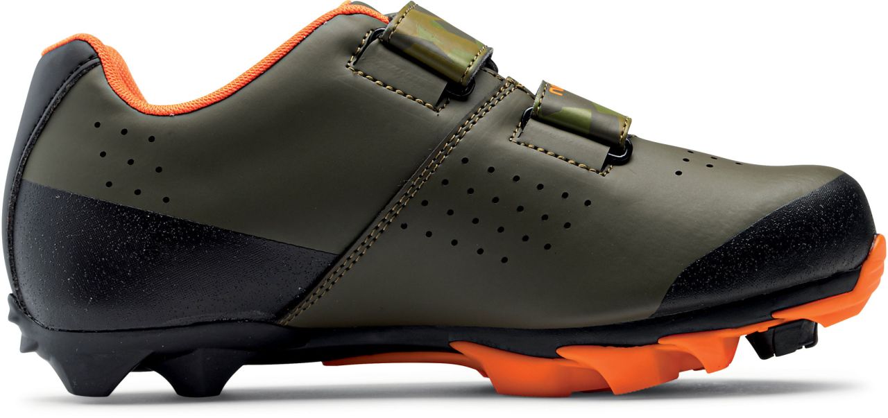 Northwave Origin - Kinder MTB Schuhe kaufen | Bike-Discount