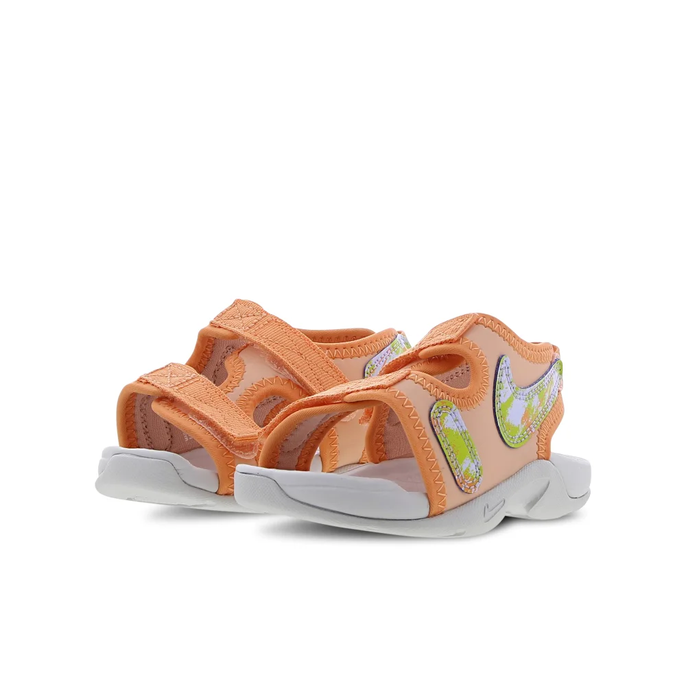 Nike Sunray Adjust DX1975-800 / pink