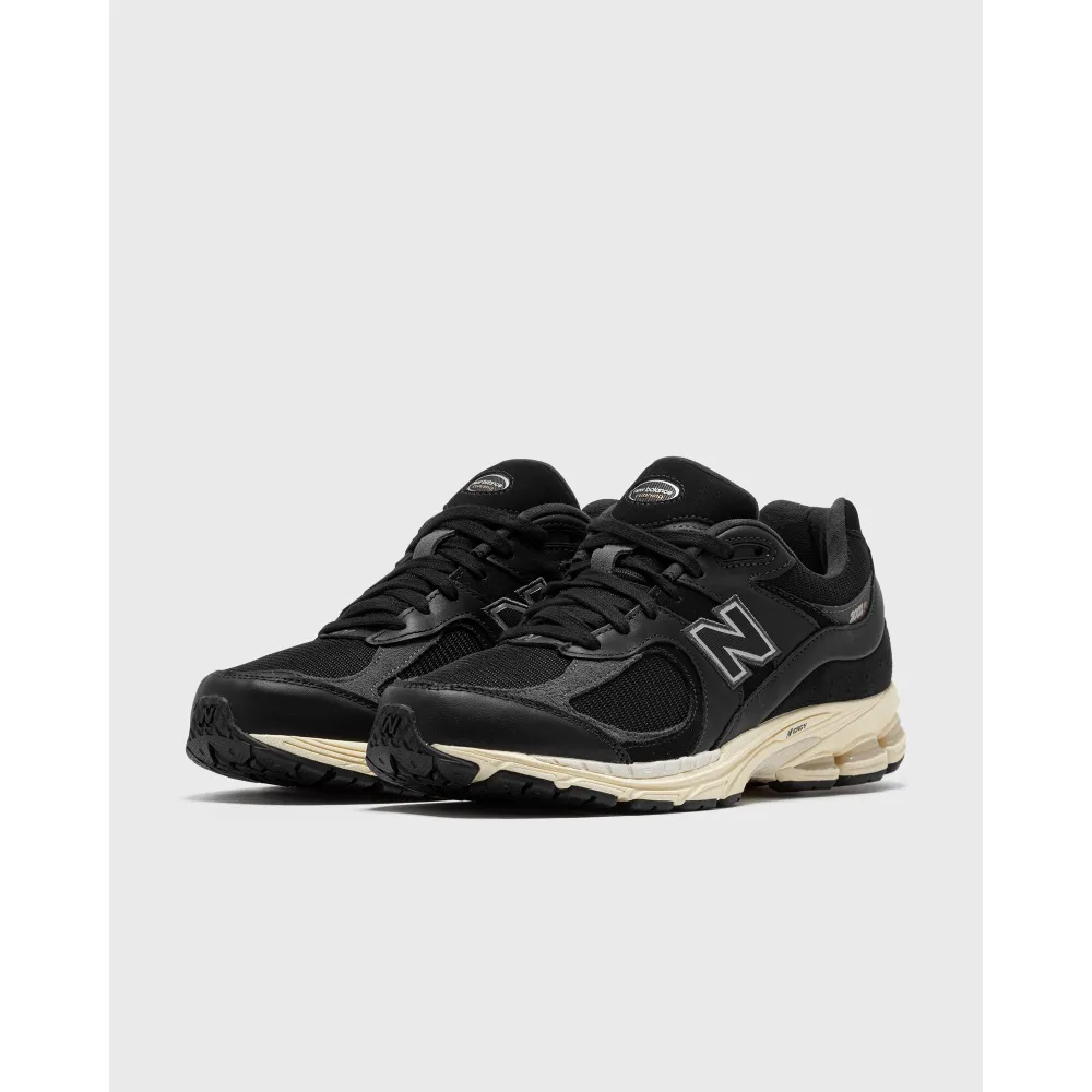 New Balance M2002 M2002RIB / schwarz