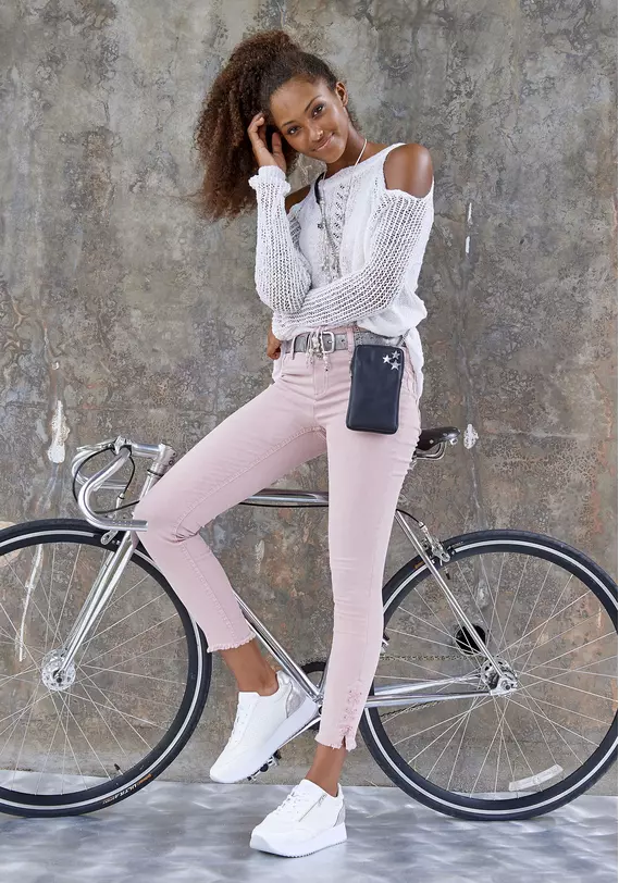 Jeggings