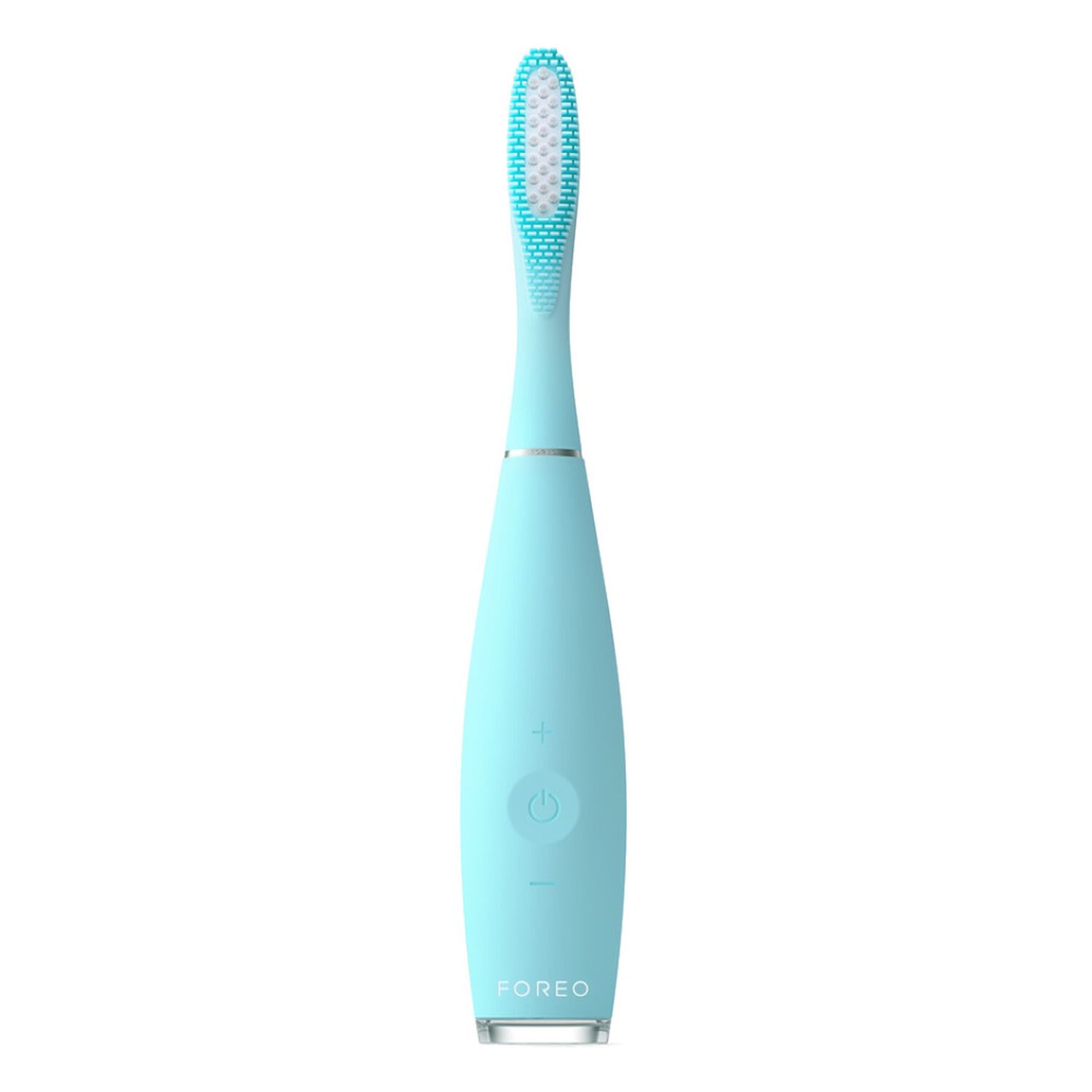Foréo ISSA™ 3 Soin Buccal 4 en 1 pour les Dents, Gencives, Joues & Langue