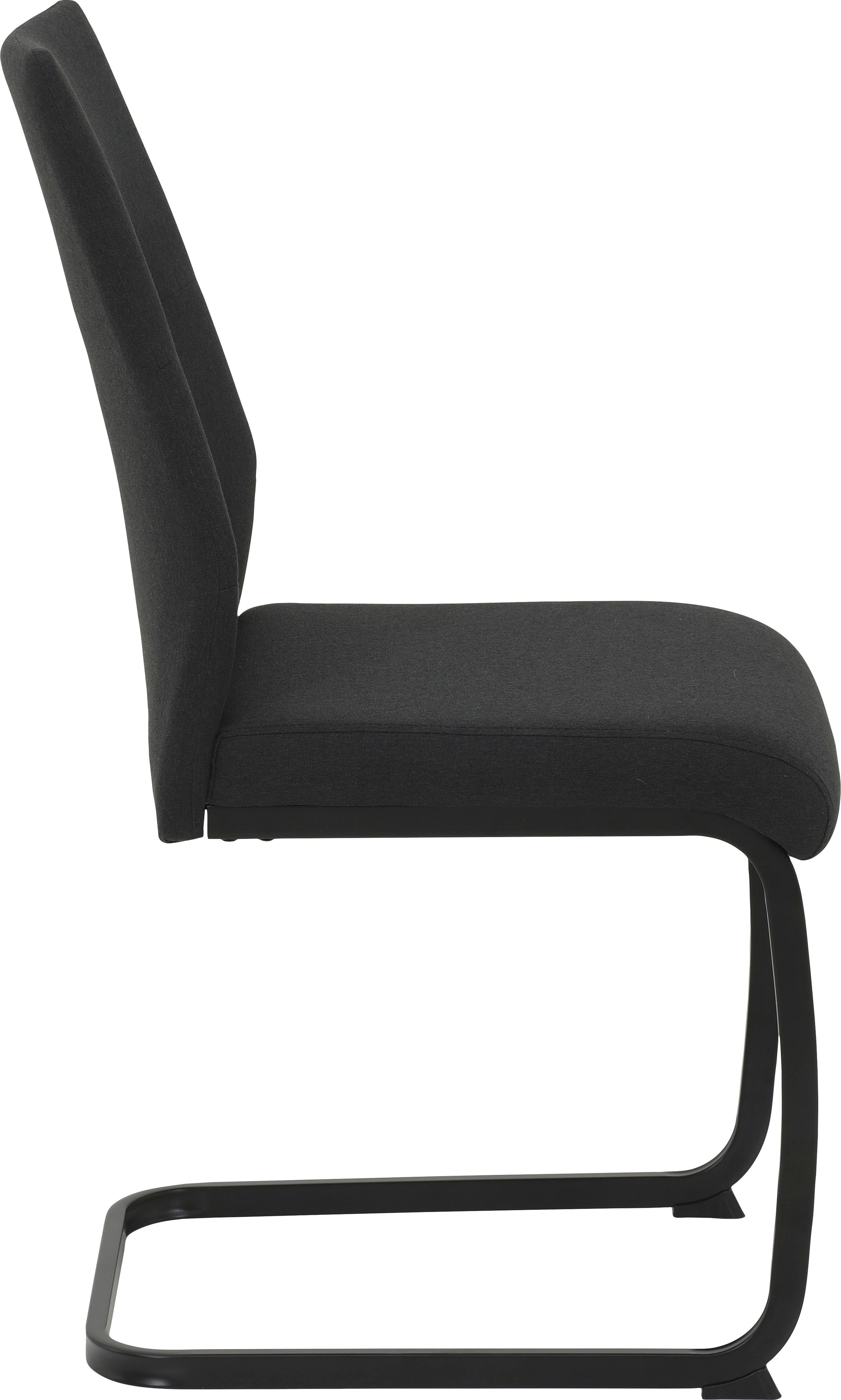 HELA Freischwinger Ariana (Set, 2 St), Zertifizierter 