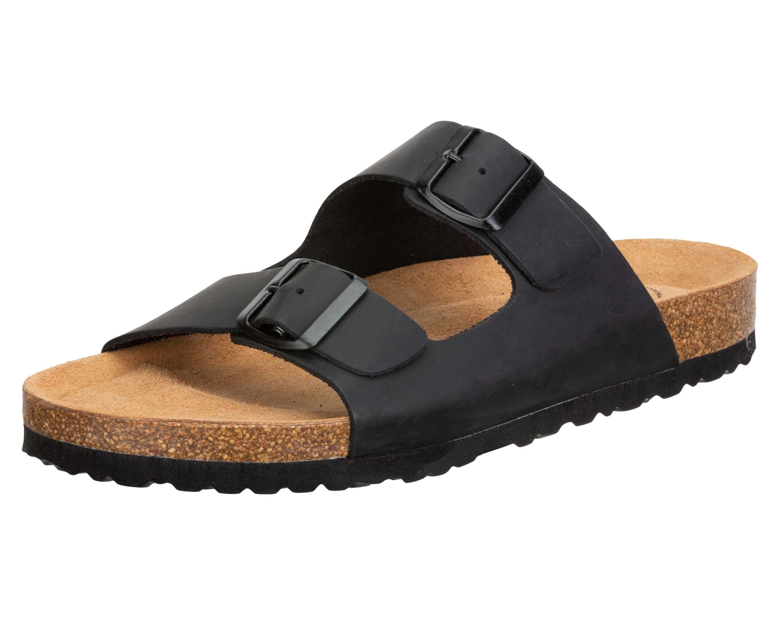 Lico Pantolette Alvaro Pantolette