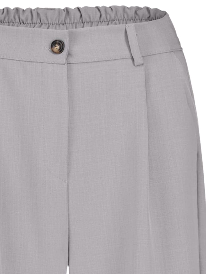 Sublevel Hose in Grau günstig kaufen