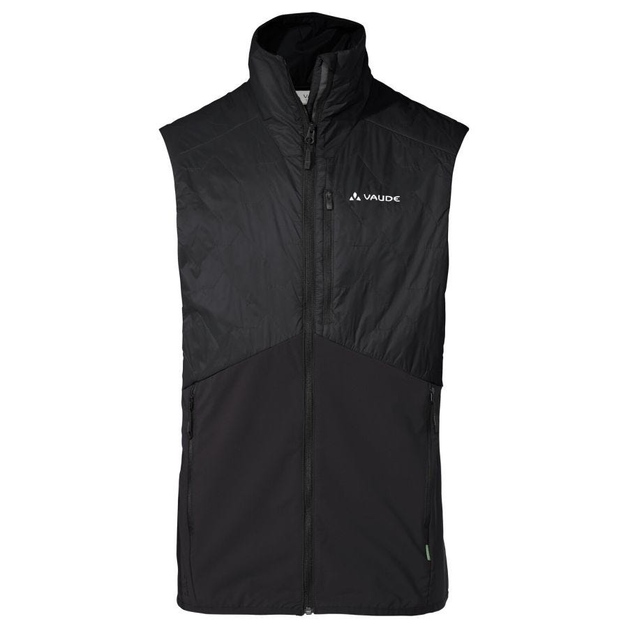 Brenva Weste II Herren