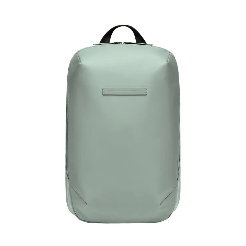 Horizn Studios Gion Backpack Essential M - Marine Green