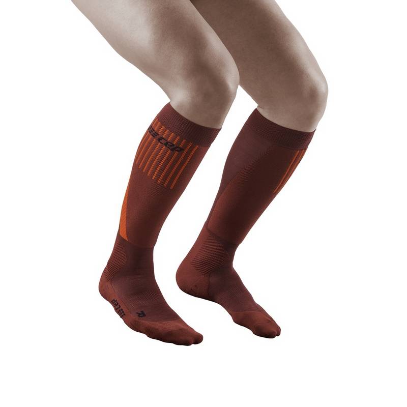 CEP Touring Socken Herren