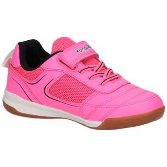KangaROOS Playyard EV Hallensport in pink