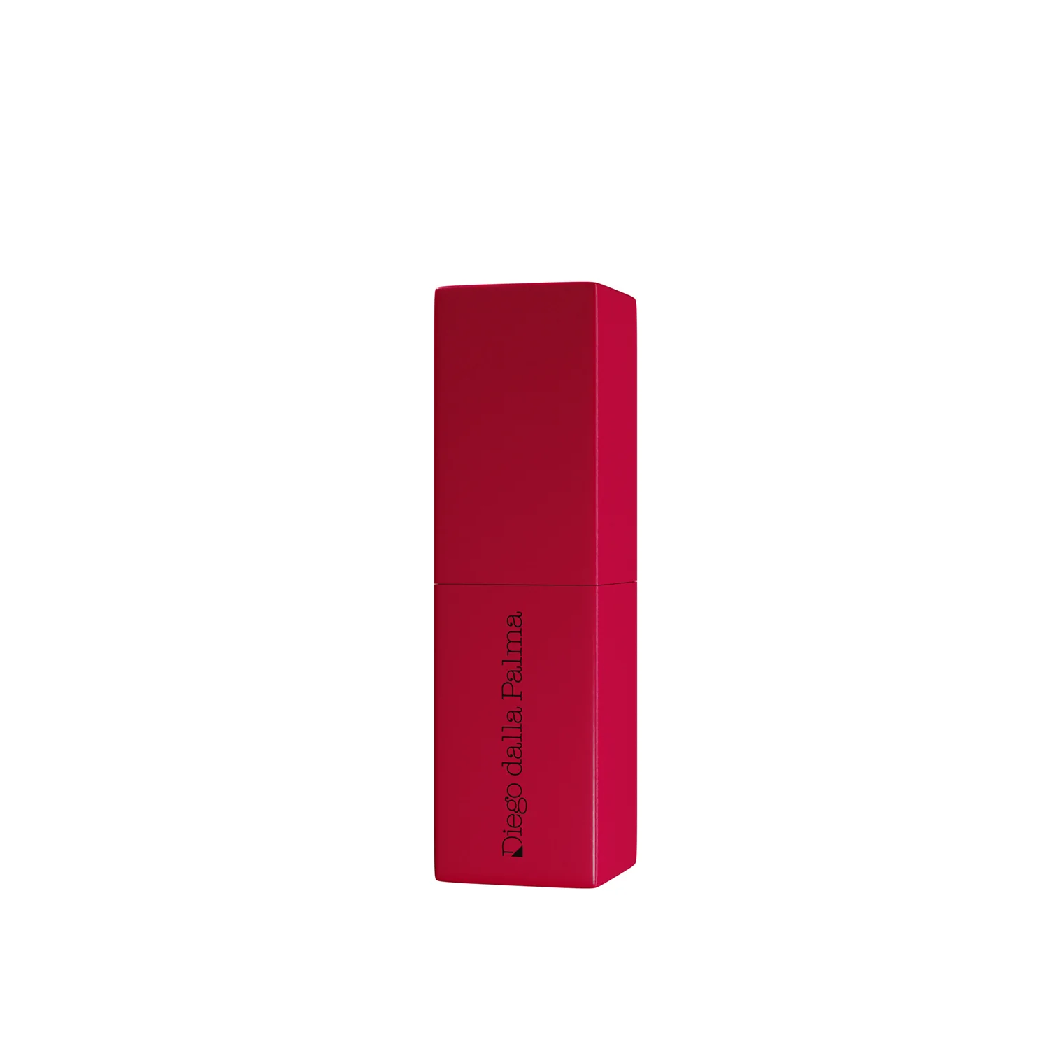 Estuche para sistema de recarga de lápiz labial - Otros accesorios, lápiz labial